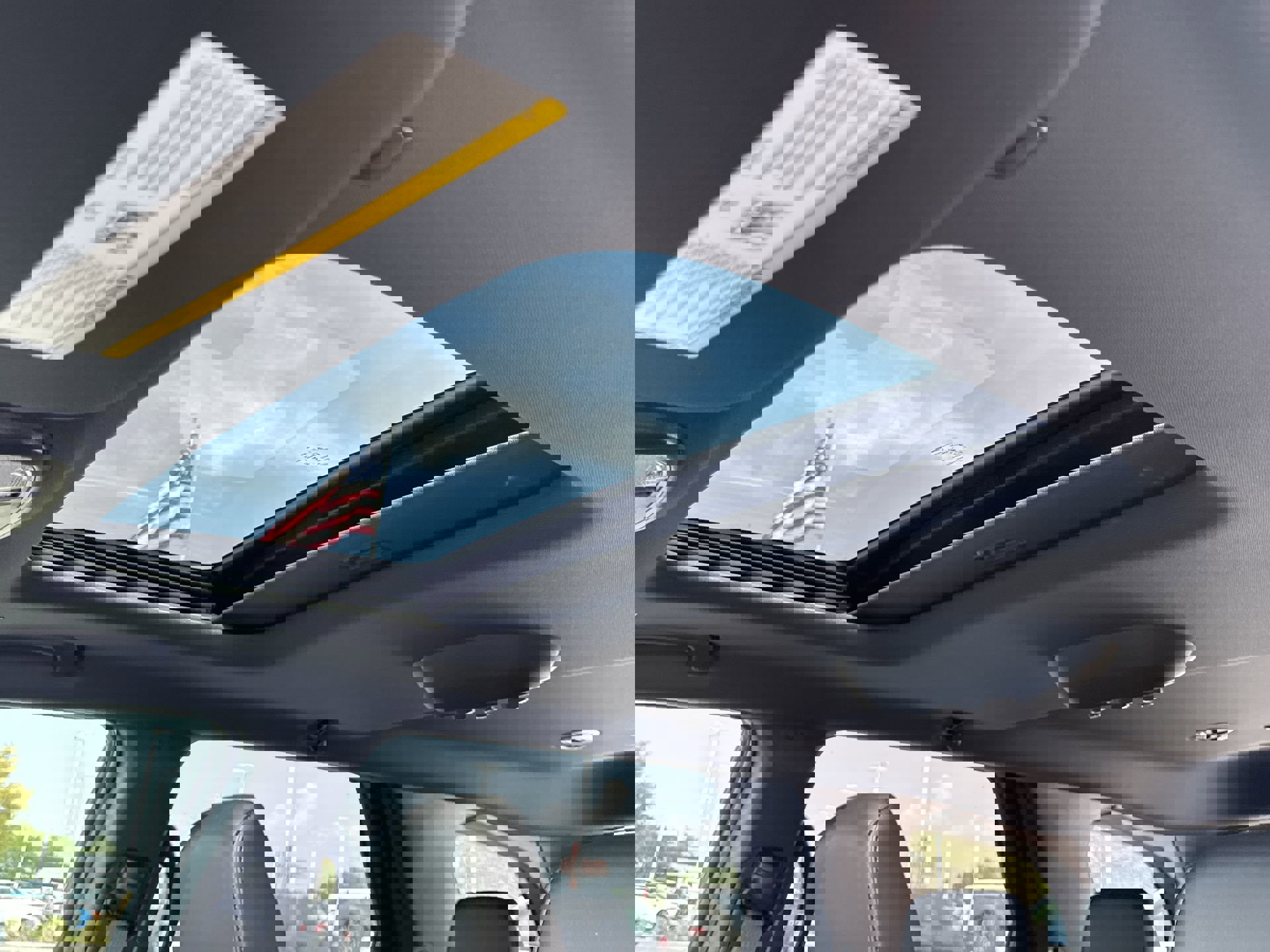 New 2025 Dodge Durango R/T image 31