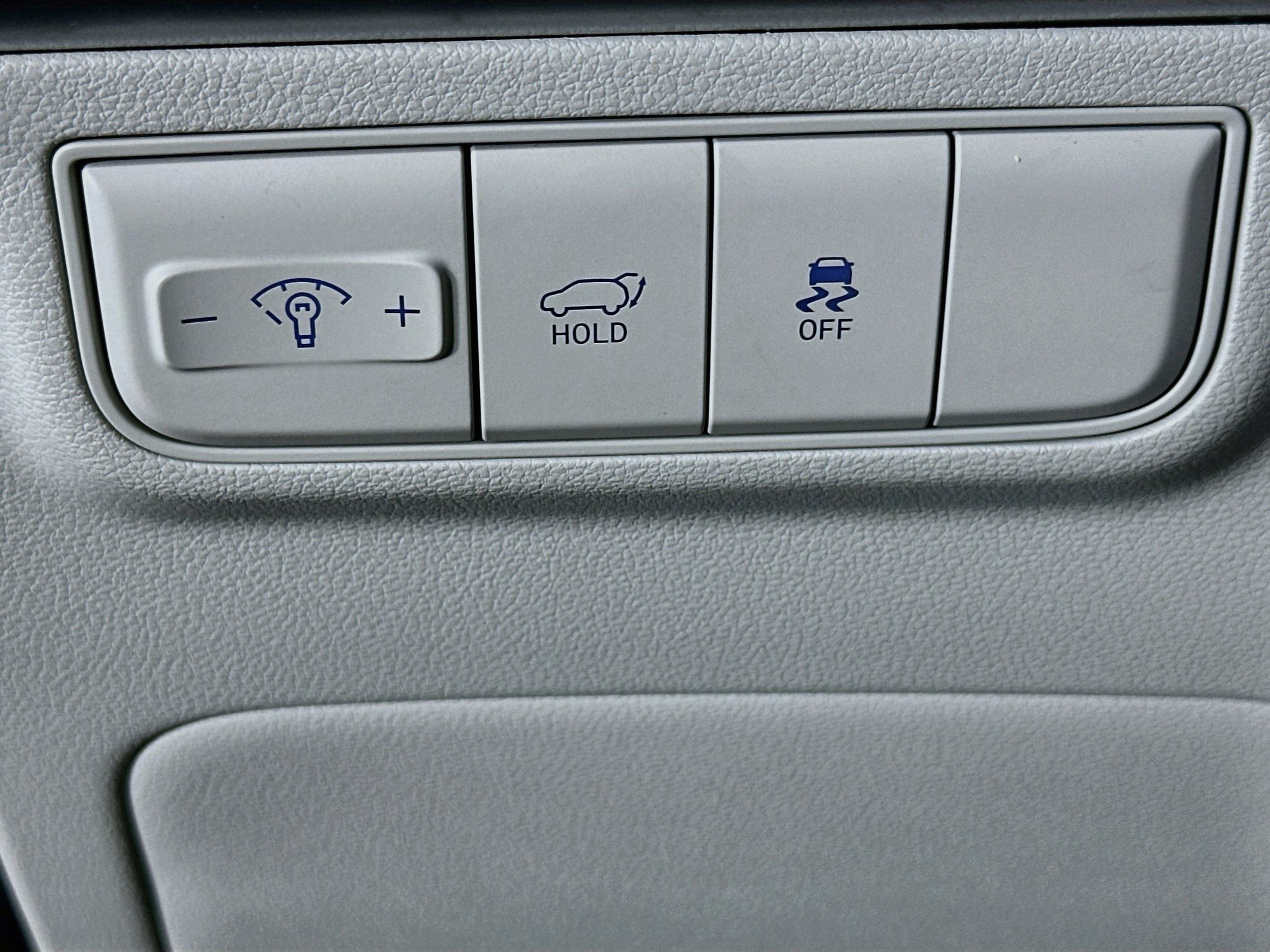 Used 2025 Hyundai Tucson SEL FWD image 17