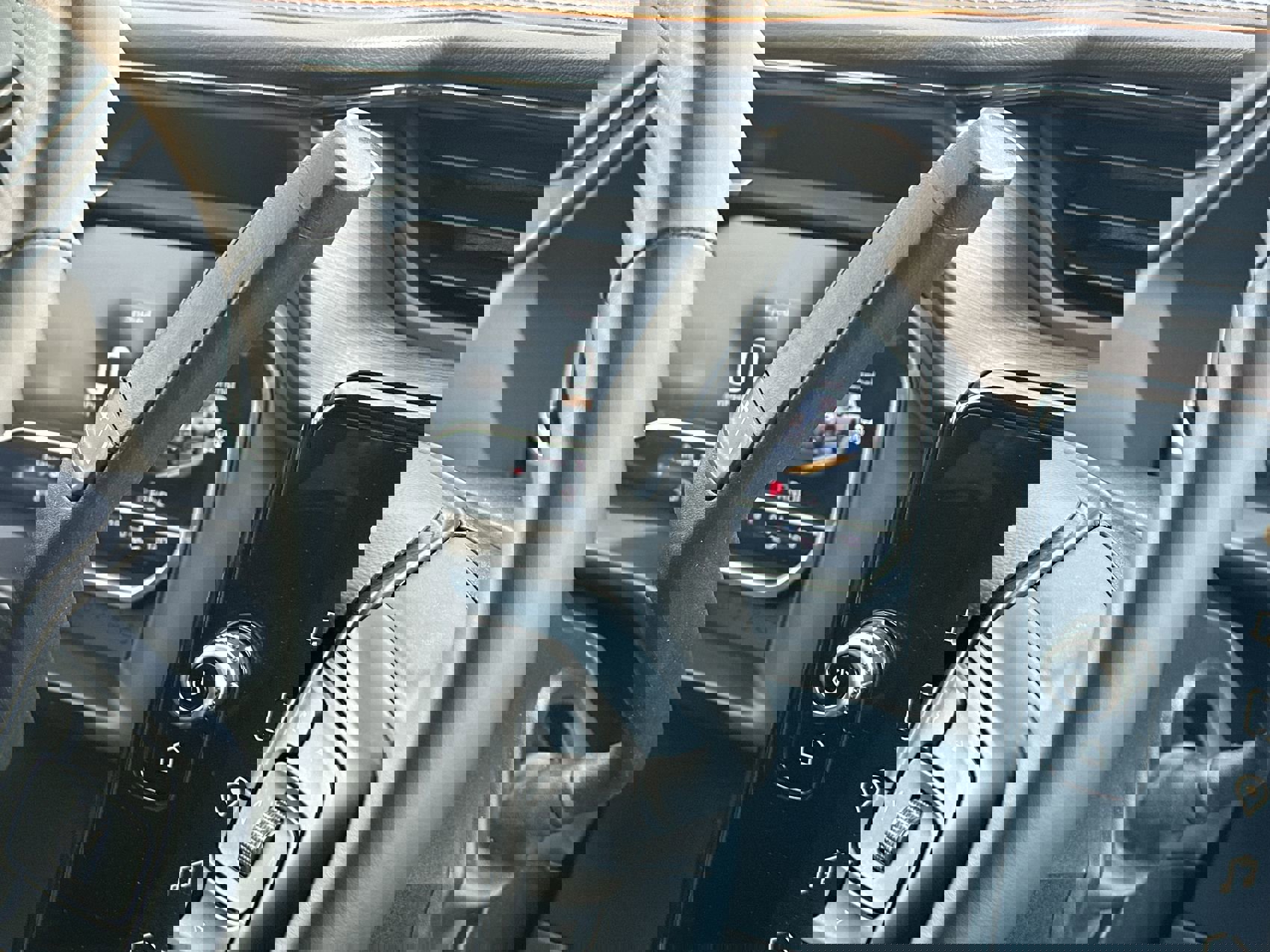 Used 2024 GMC Sierra 2500 AT4 w/ AT4 Premium Plus Package image 20