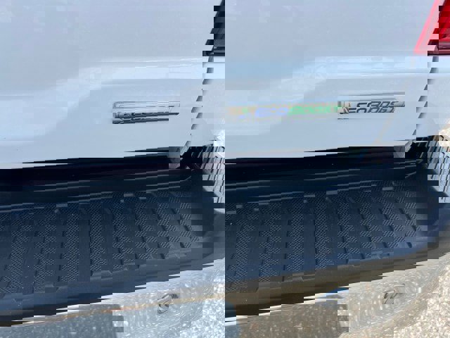 Certified 2022 Ford F150 XLT w/ Equipment Group 302A High image 21