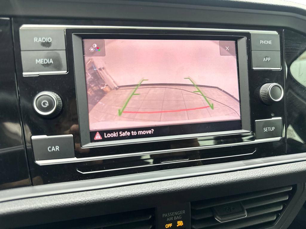 Used 2019 Volkswagen Jetta S w/ Driver Assistance Package FWD image 64