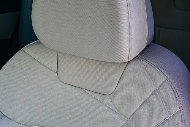 New 2026 Hyundai Tucson SEL image 28