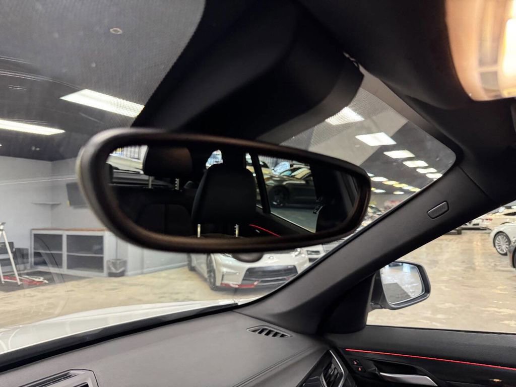 Used 2020 BMW X1 xDrive28i image 30