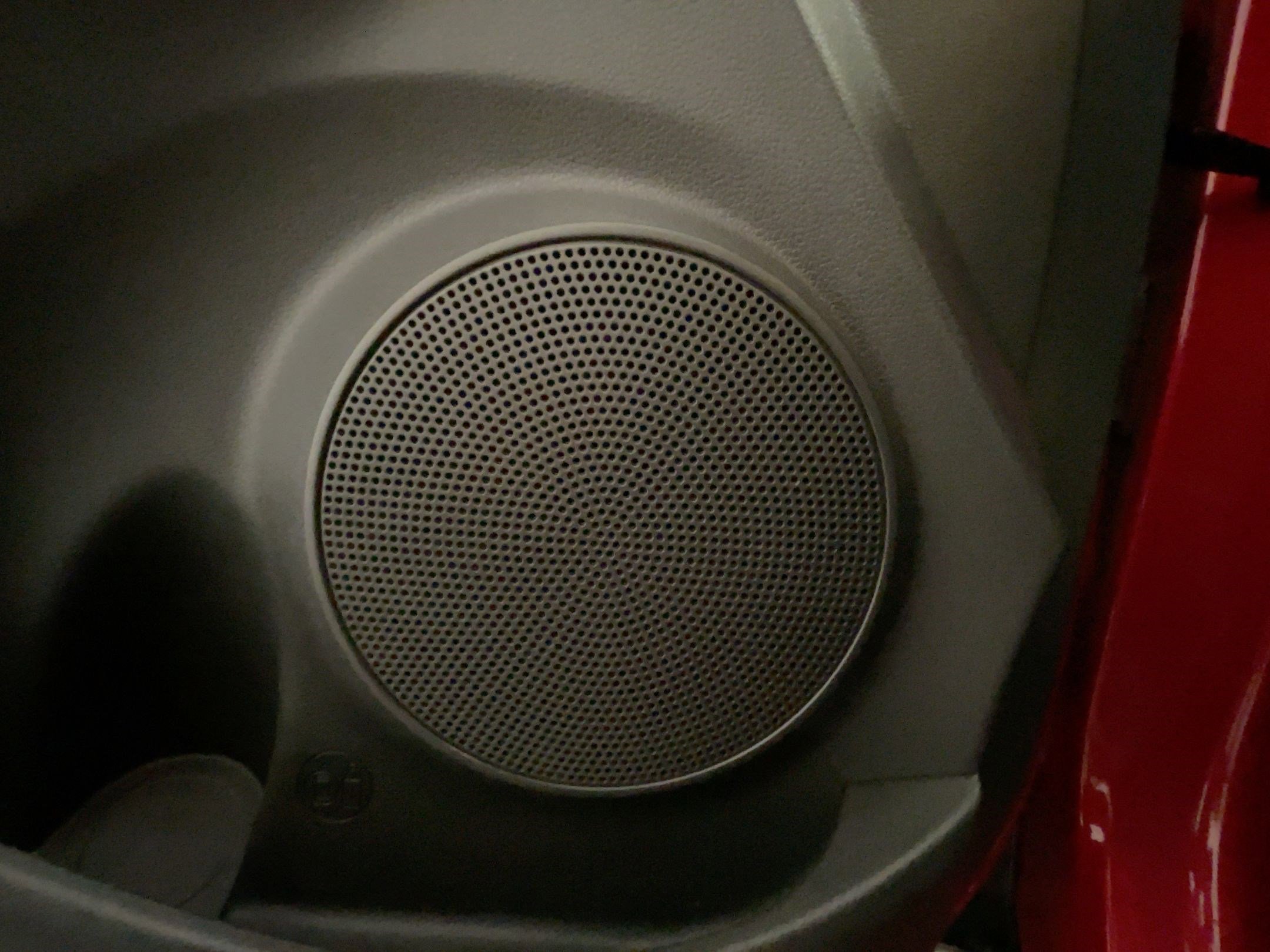 Used 2023 Hyundai Kona SEL w/ Cargo Package image 20