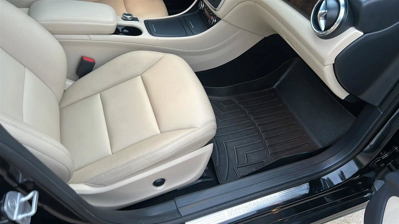 Used 2014 Mercedes-Benz CLA 250 image 48