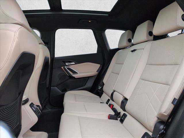 Used 2023 BMW X1 xDrive28i w/ Convenience Package image 21