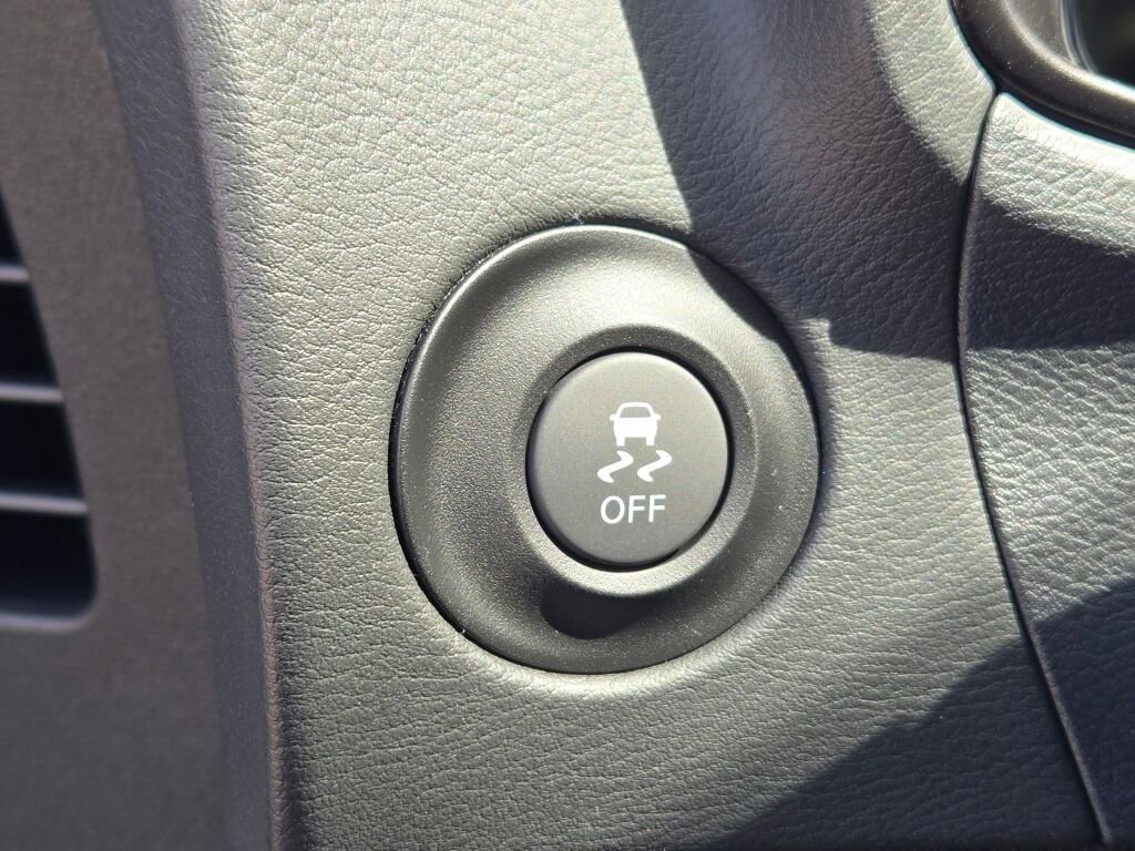 New 2026 Nissan Z Sport w/ Floor Mat Package image 17