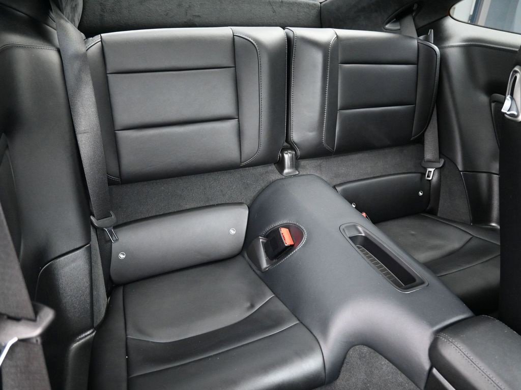 Used 2017 Porsche 911 Carrera GTS image 26