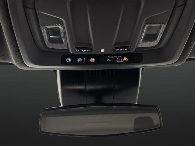 Used 2025 Chevrolet Silverado 1500 LT w/ Work Truck Package image 26