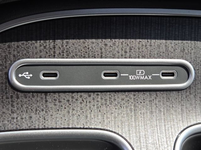 New 2026 Hyundai Palisade SEL Premium AWD/4WD image 12