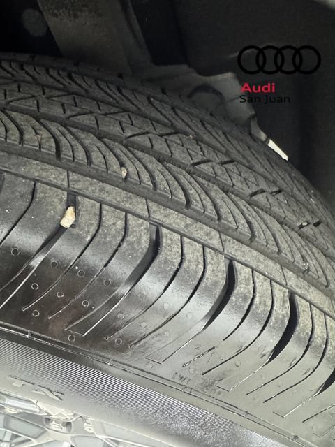 Used 2025 Ford Bronco Sport Big Bend AWD/4WD image 7