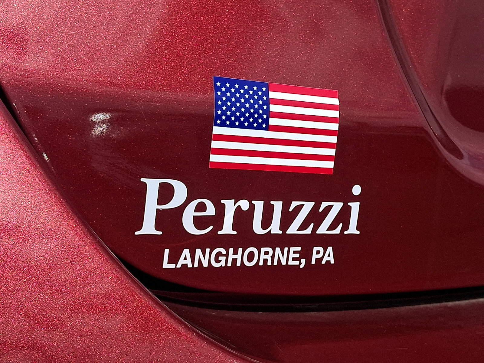 Used 2016 Nissan Versa Note SV FWD image 33
