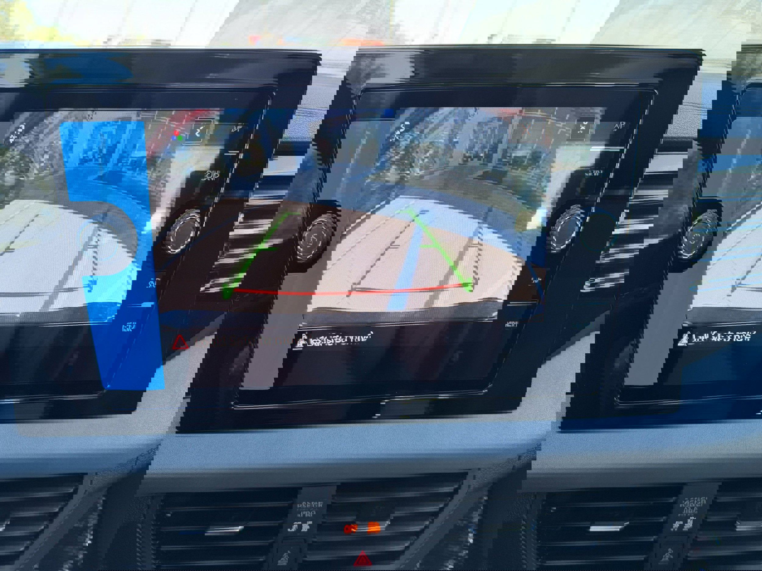 New 2026 Volkswagen Jetta SE image 22