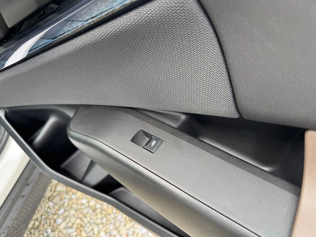 Used 2025 BMW X3 xDrive30i image 33