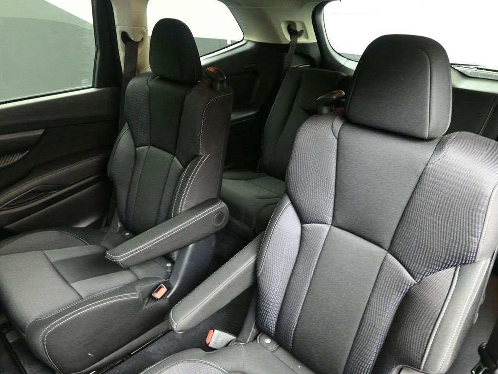 Certified 2024 Subaru Ascent Premium w/ Convenience Package image 21