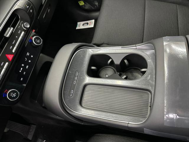 New 2026 Hyundai Palisade SE image 29