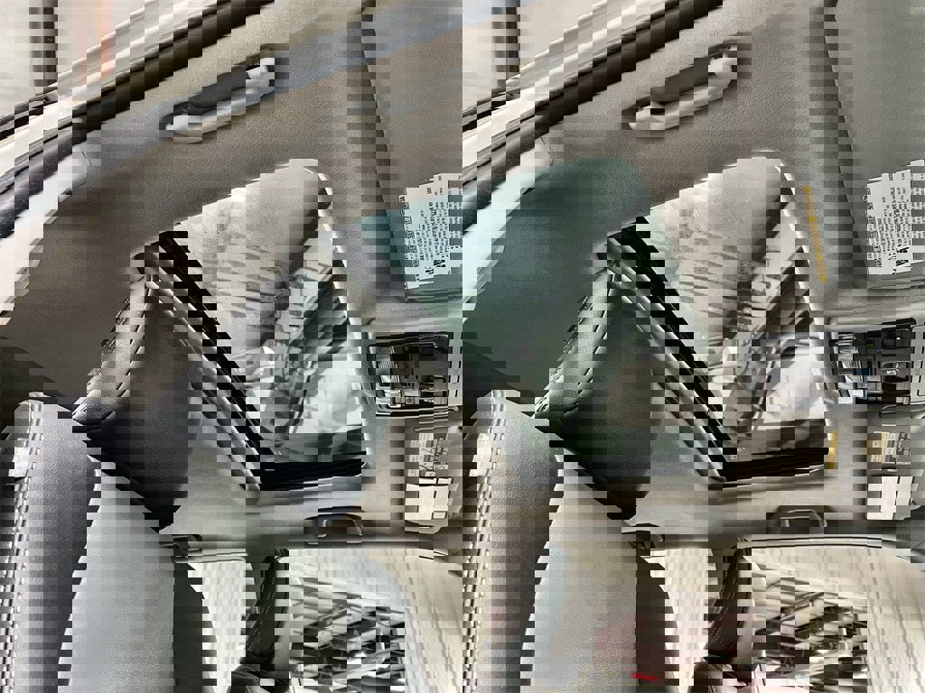 Used 2021 Toyota 4Runner SR5 Premium image 27