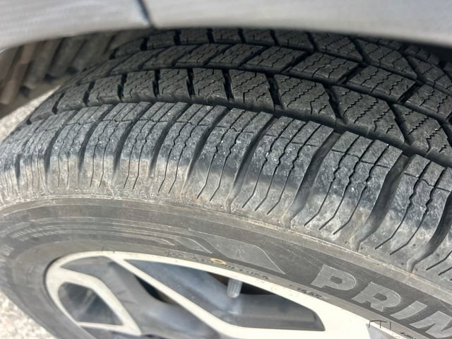 Used 2019 Subaru Crosstrek 2.0i Limited w/ Moonroof Package image 52