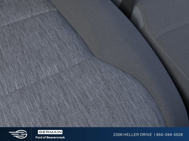 New 2026 Ford F450 XL w/ XL Driver Assist Package image 16