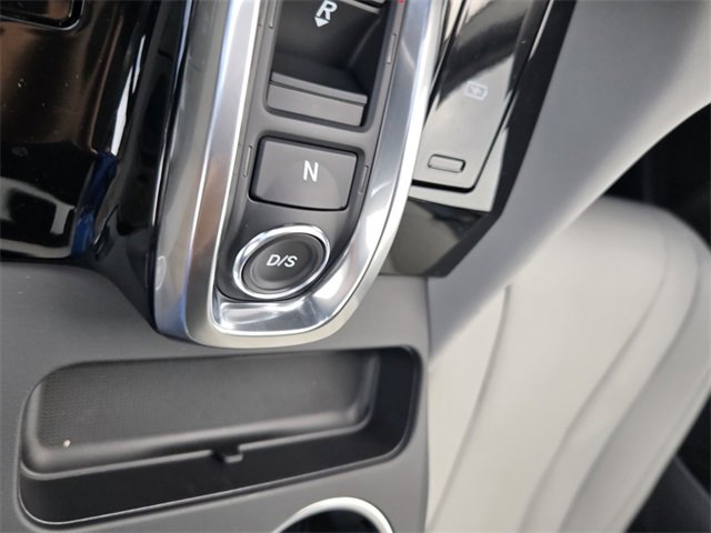 New 2026 Acura MDX w/ Technology Package image 10