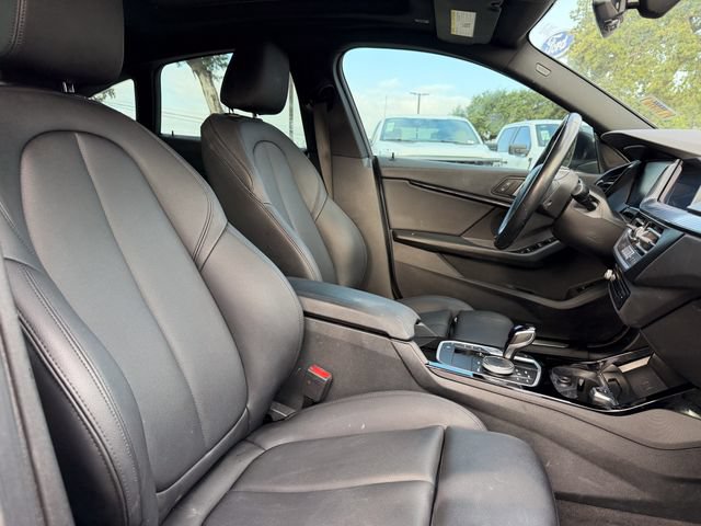 Used 2023 BMW 228i Gran Coupe w/ Convenience Package FWD image 18