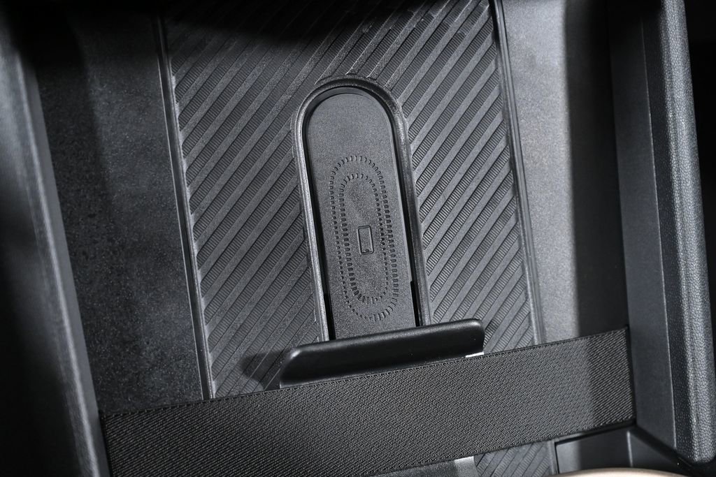 Certified 2025 MINI Cooper S image 15