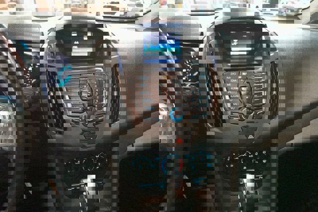 Used 2017 Ford Transit Connect XL image 15