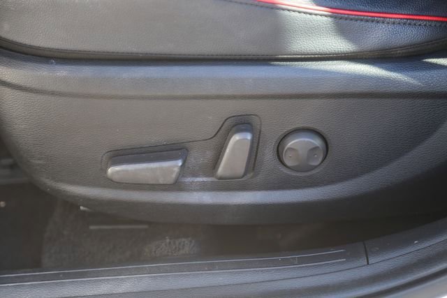 Used 2023 Kia Forte GT w/ GT2 Package image 24