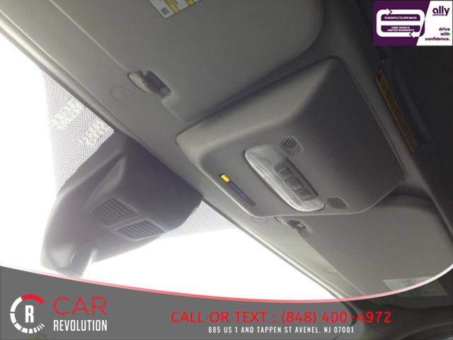 Used 2020 Ford Transit 250 148 High Roof Extended w/ Load Area Protection Package image 63