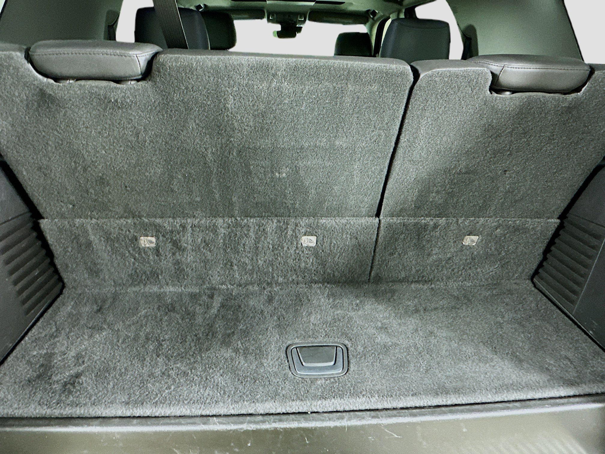 Used 2019 Cadillac Escalade Premium Luxury image 35