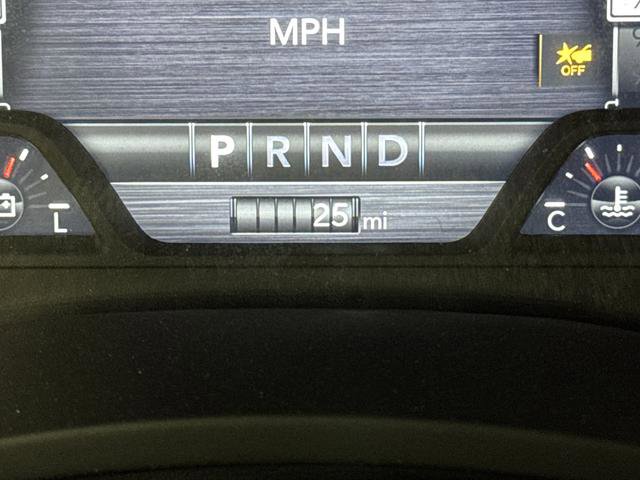 New 2026 RAM 2500 Big Horn image 6