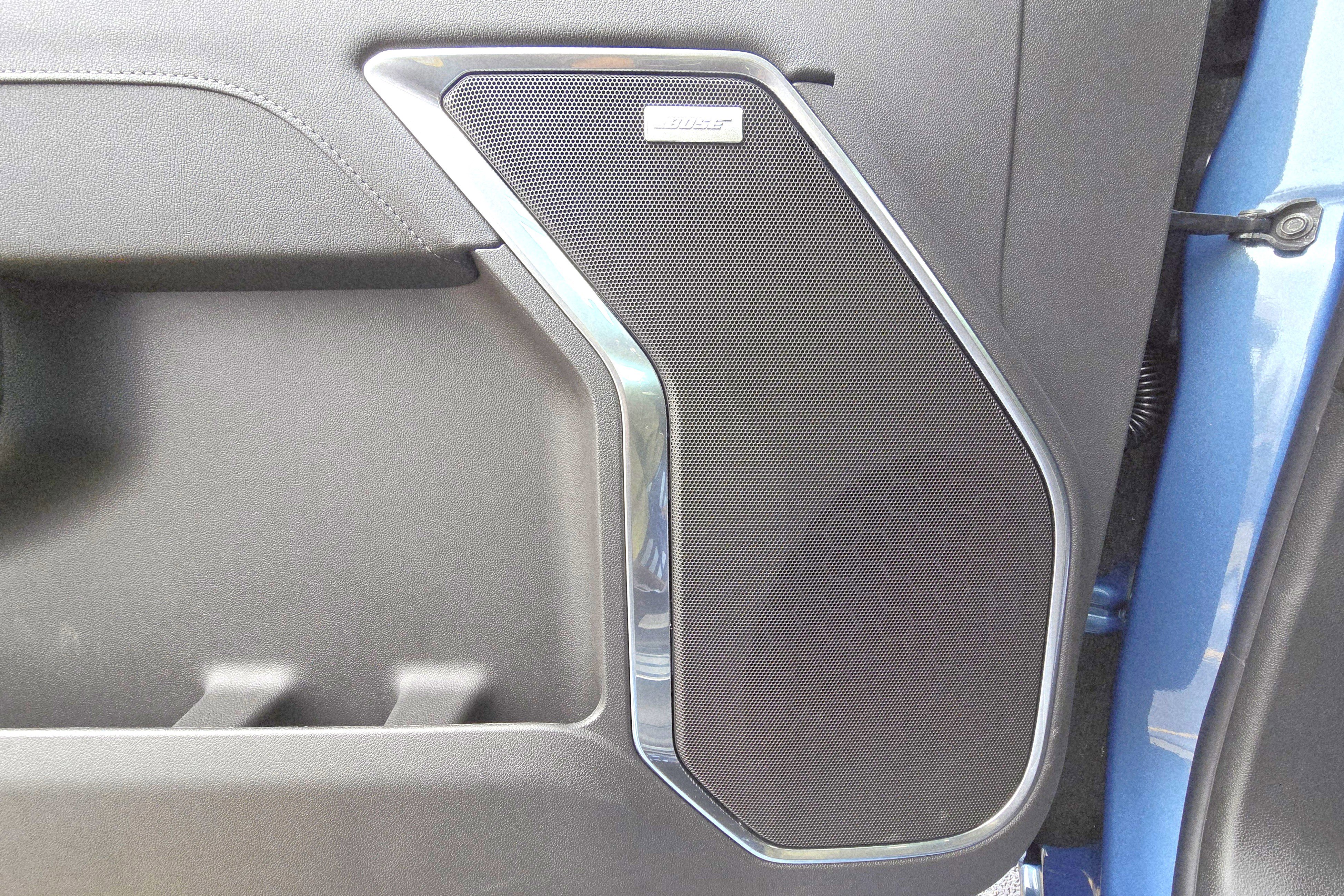 New 2026 GMC Sierra 1500 Elevation w/ Preferred Package image 23