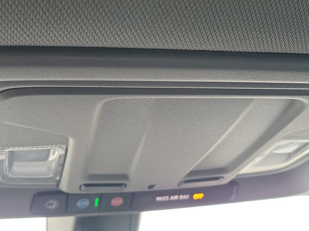 Used 2019 Chevrolet Silverado 1500 LT w/ All-Star Edition image 26