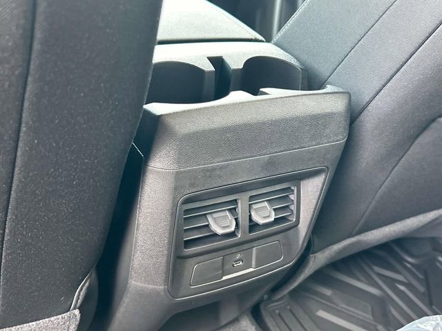 New 2026 GMC Canyon Elevation image 18