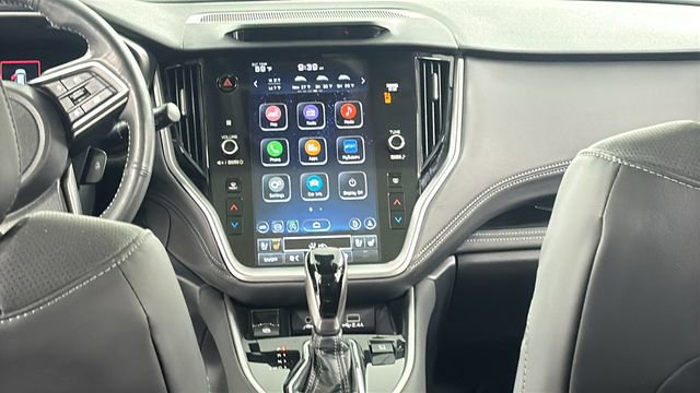 Certified 2024 Subaru Outback Touring XT w/ Popular Package #2 image 20