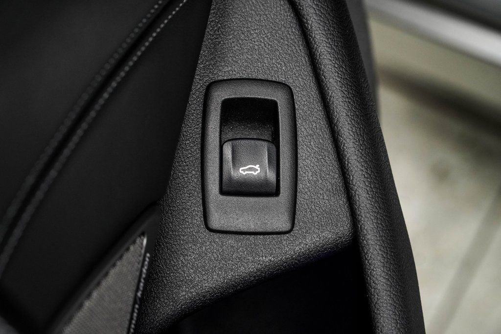 Used 2020 BMW M5 w/ Executive Package AWD/4WD image 36