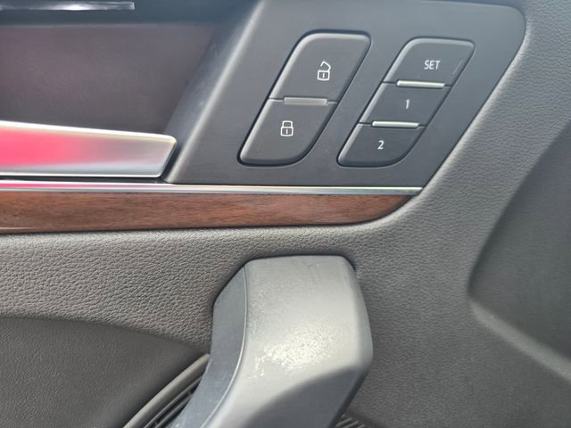 Used 2023 Audi Q5 2.0T Premium Plus AWD/4WD image 56