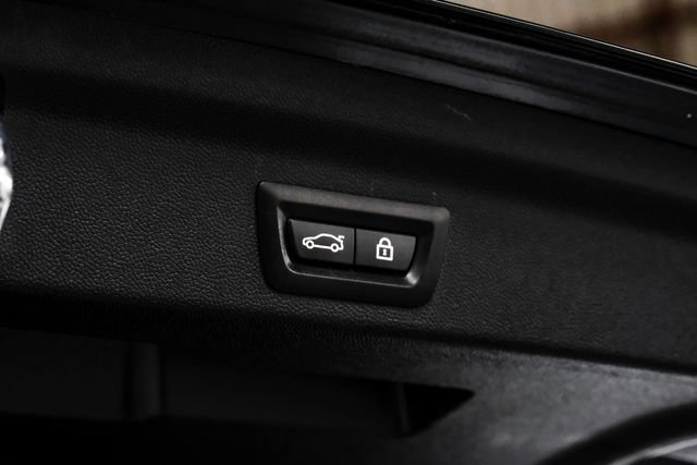 Used 2022 MINI Cooper Countryman ALL4 AWD/4WD image 68