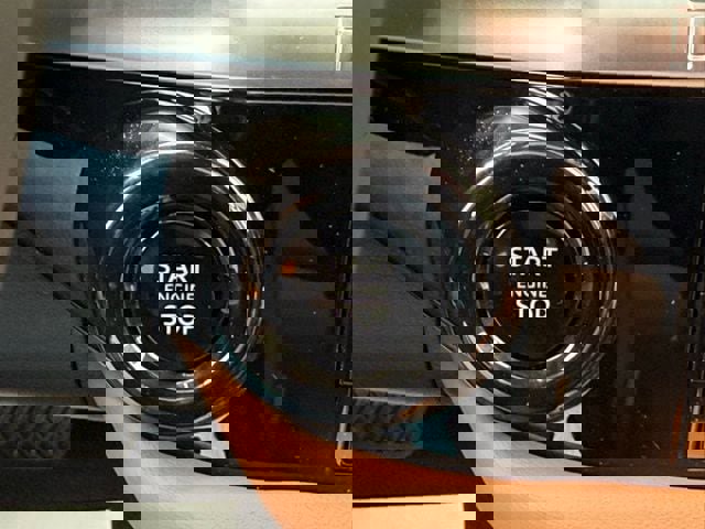 New 2026 Nissan Pathfinder Platinum w/ Cargo Package image 34