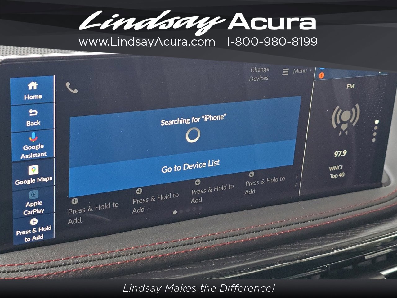 New 2026 Acura MDX Type S image 20