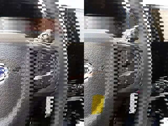 New 2025 Ford Ranger XLT w/ Trailer Tow Package image 23