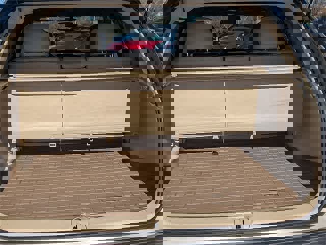 Used 2012 Lexus RX 350 FWD image 32