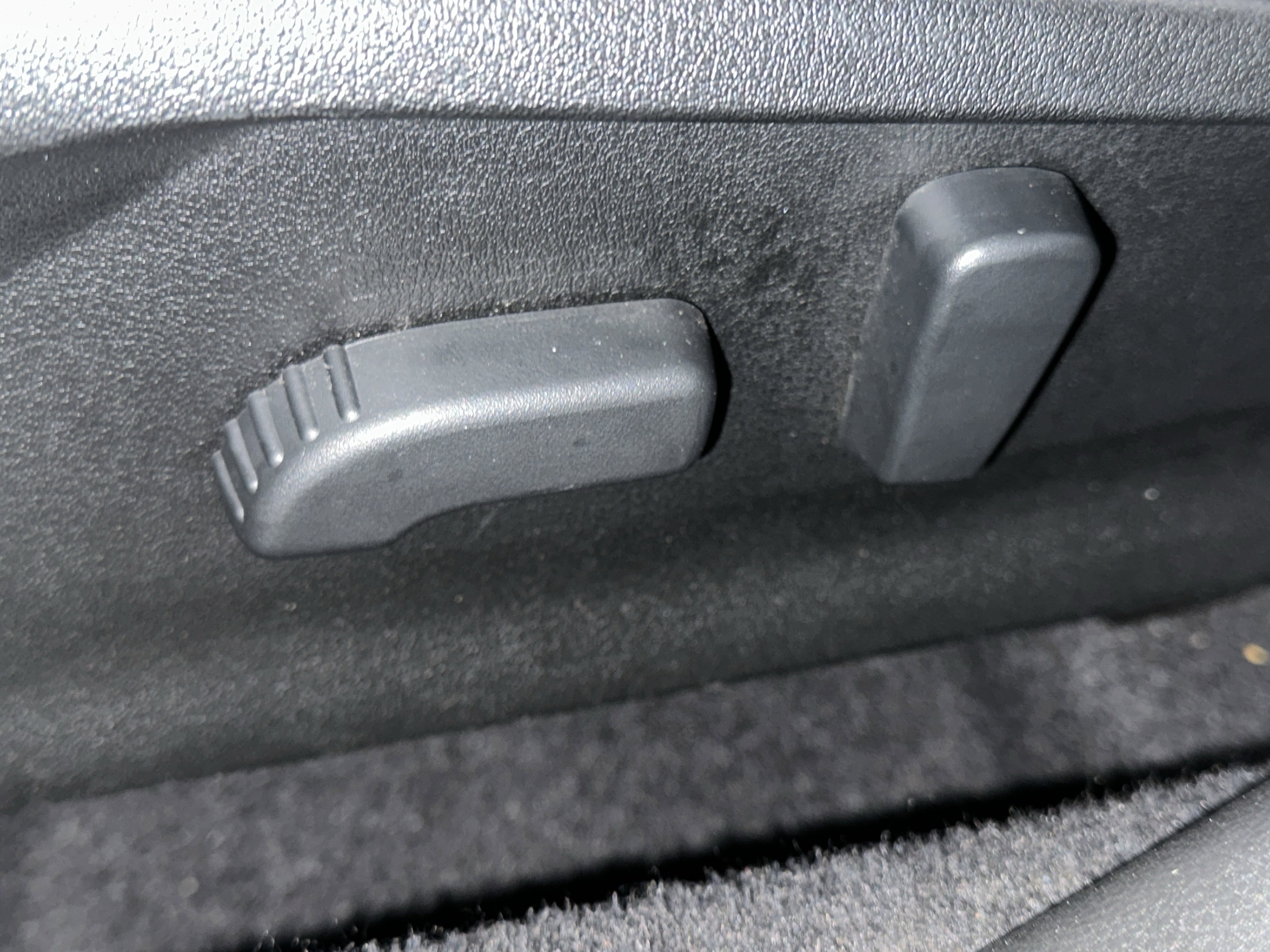 Used 2023 Subaru Crosstrek 2.5i Limited w/ Moonroof Package image 19