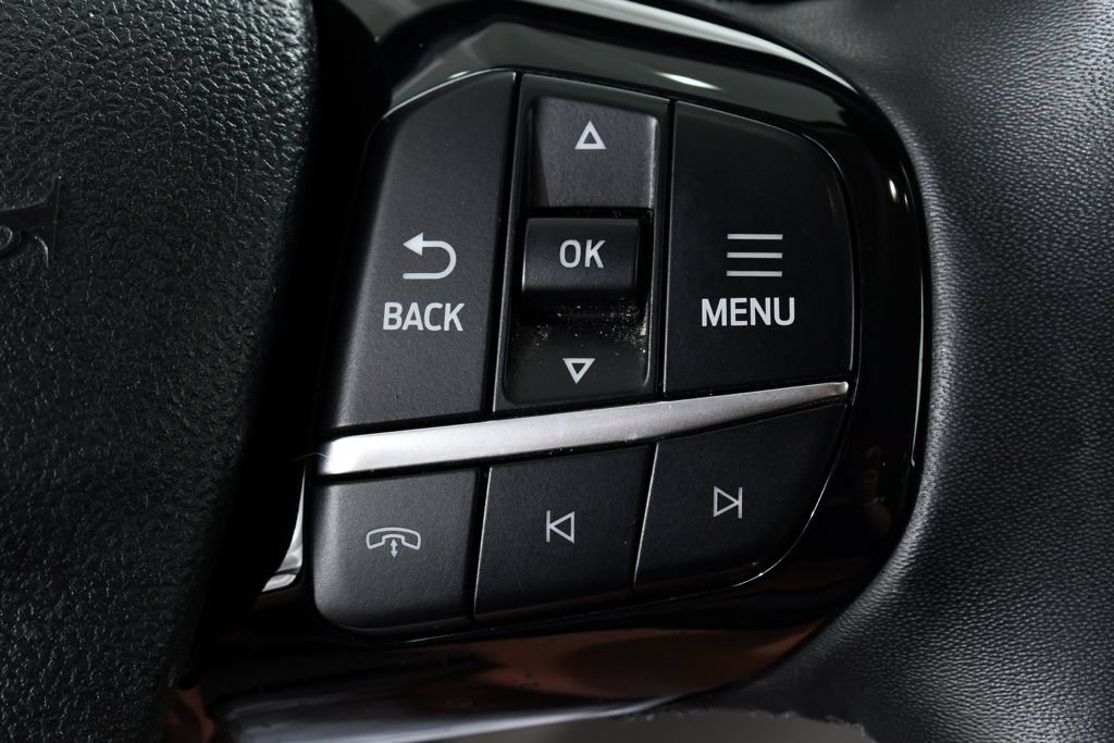 Used 2023 Ford Escape Active AWD/4WD image 34