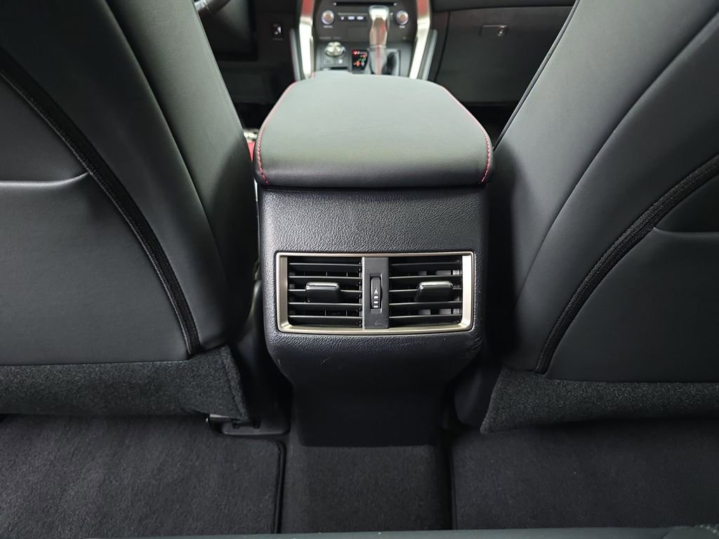 Used 2020 Lexus NX 300 F Sport image 25