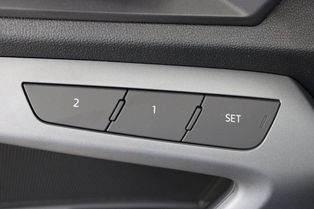 New 2026 Audi S3 Premium AWD/4WD image 19