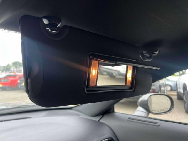 Used 2018 Dodge Challenger SXT Plus RWD image 12