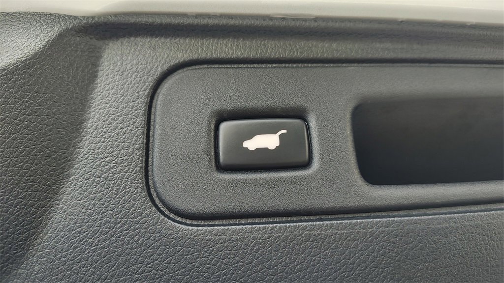 Used 2020 Honda Passport Elite image 30