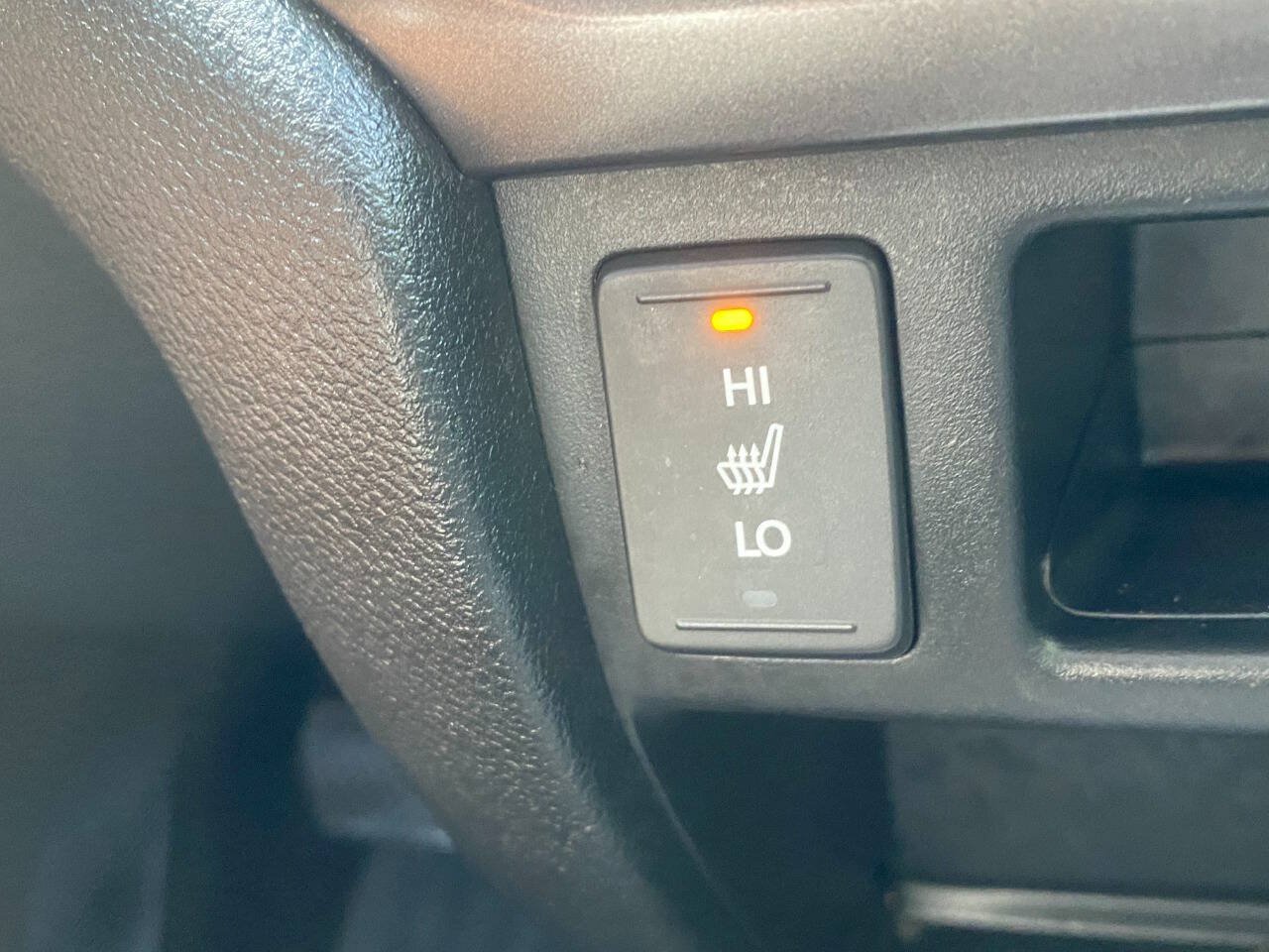 Used 2017 Honda Pilot EX-L image 32