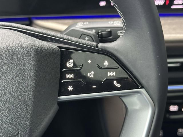 Certified 2025 Audi Q5 2.0T Premium Plus w/ Premium Plus image 26